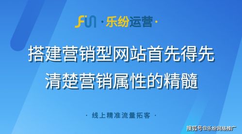 讓客戶成交轉(zhuǎn)化的營(yíng)銷型網(wǎng)站是這樣構(gòu)建的 制造業(yè)品牌推廣必備的網(wǎng)絡(luò)文化經(jīng)營(yíng)秘訣