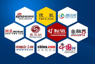 人聚網(wǎng)絡(luò) 助力企業(yè)新聞軟文營(yíng)銷，打造網(wǎng)絡(luò)文化新生態(tài)