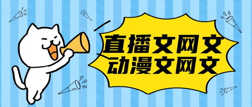 郴州網絡文化經營許可證辦理條件與流程詳解
