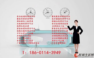 專業代理網絡文化經營許可證審批咨詢服務解析