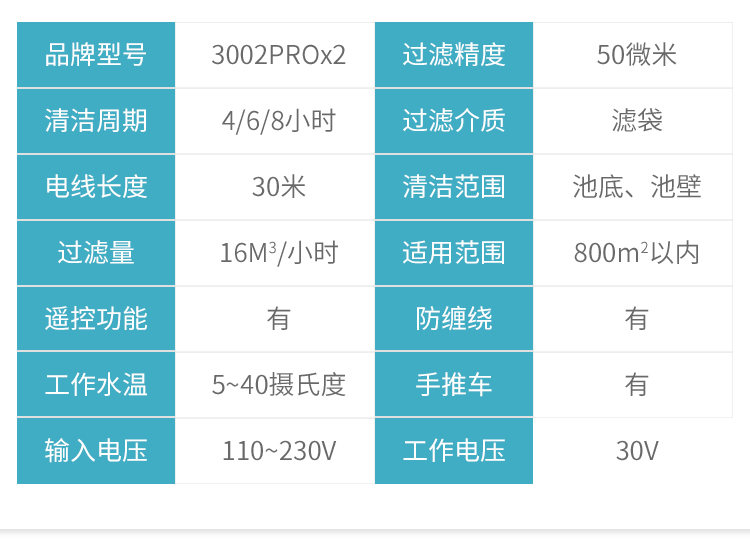 海豚系列全自動吸污機(jī)