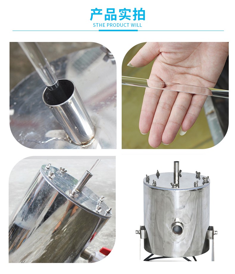 波光噴泉圖片 波光噴泉圖片