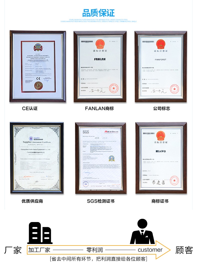 波光噴泉質量保證 波光噴泉質量保證