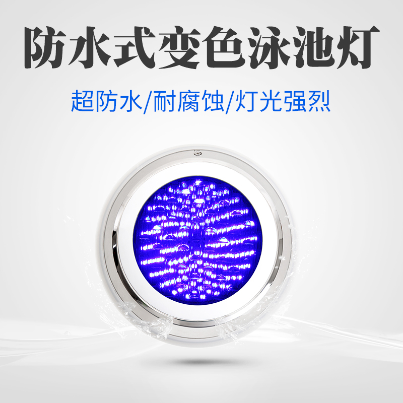 未標題-1.jpg