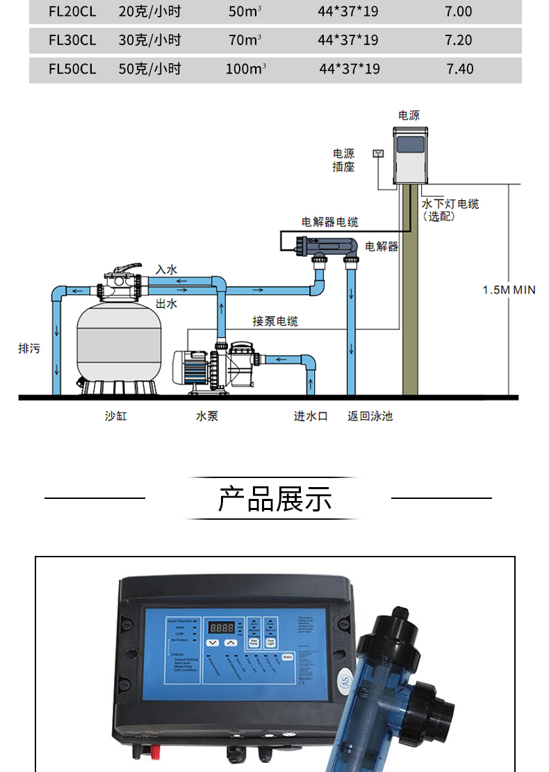 1624074182874233.jpg 詳情_02.jpg